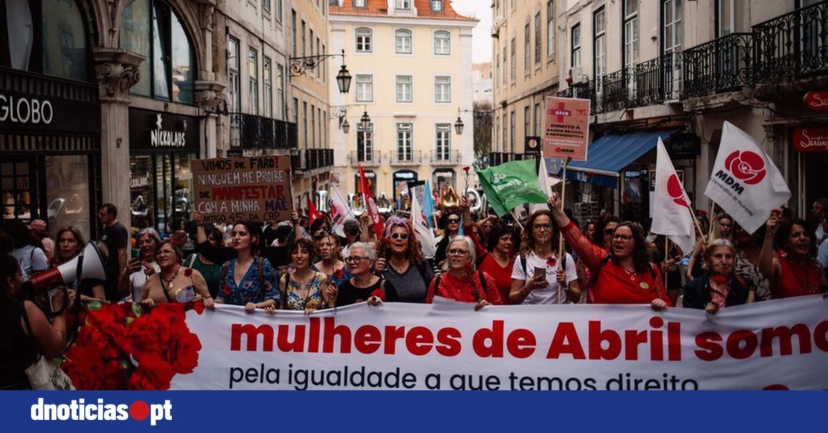 DNOTICIAS.PT