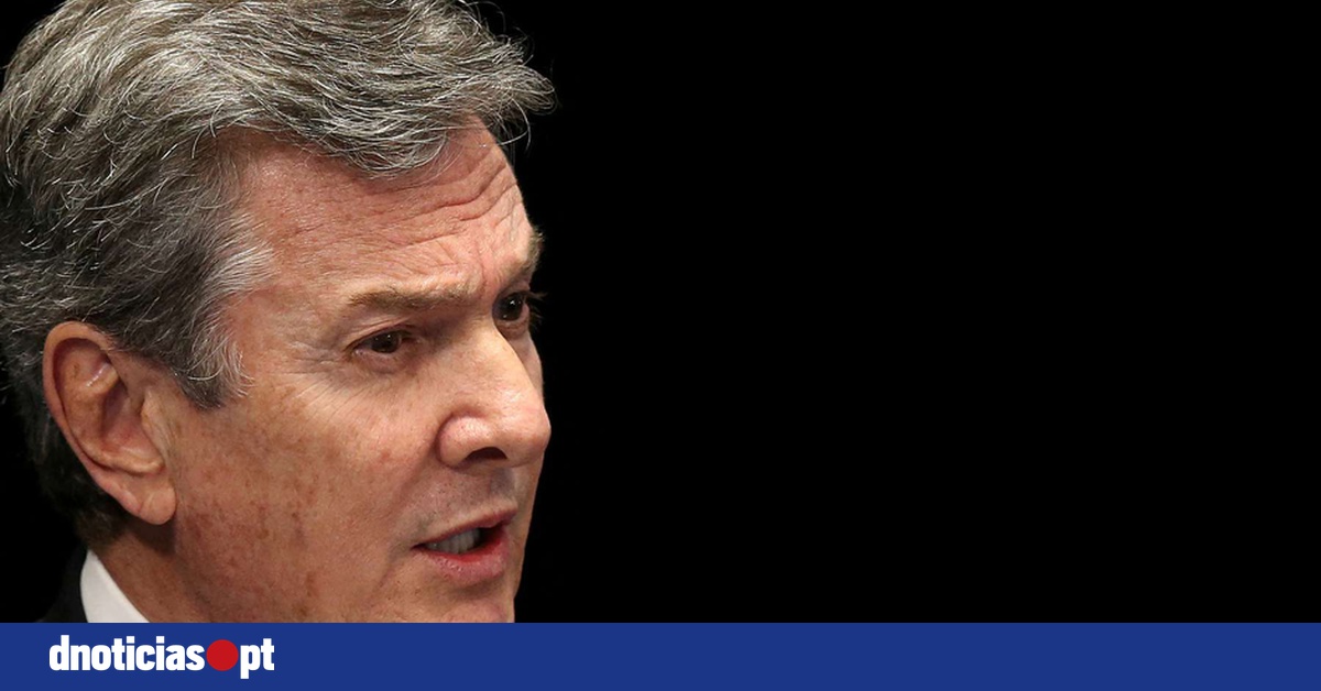 DNOTICIAS.PT