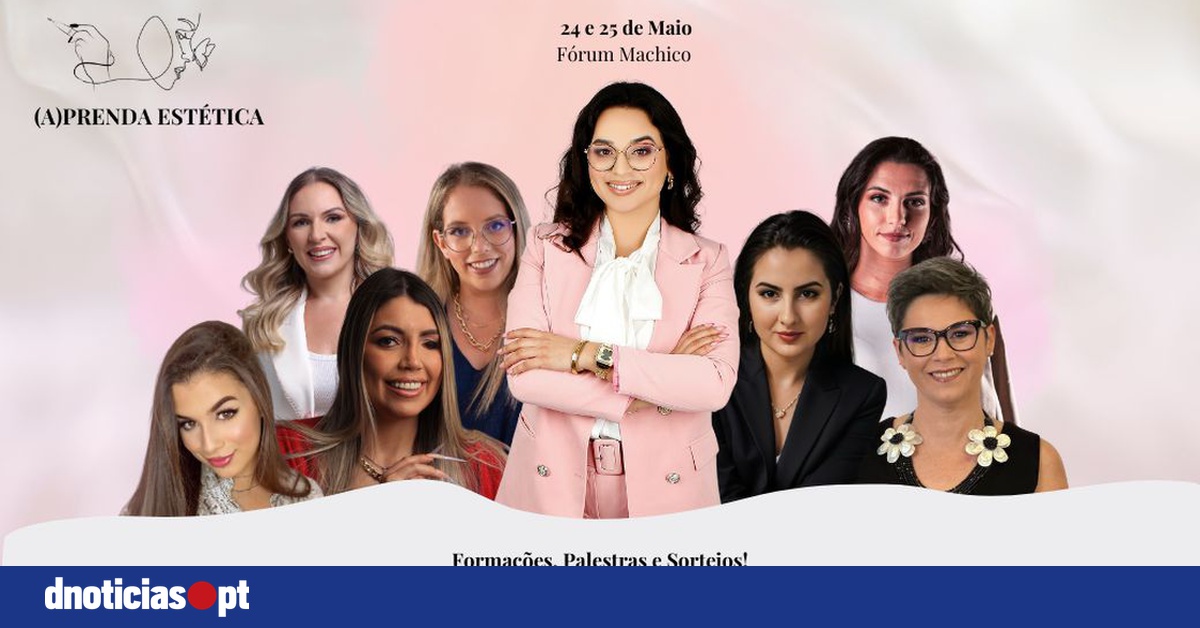 DNOTICIAS.PT