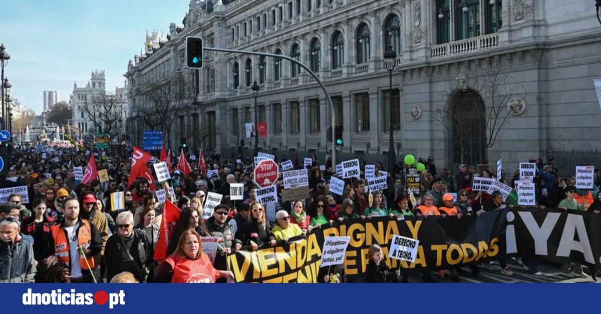 DNOTICIAS.PT