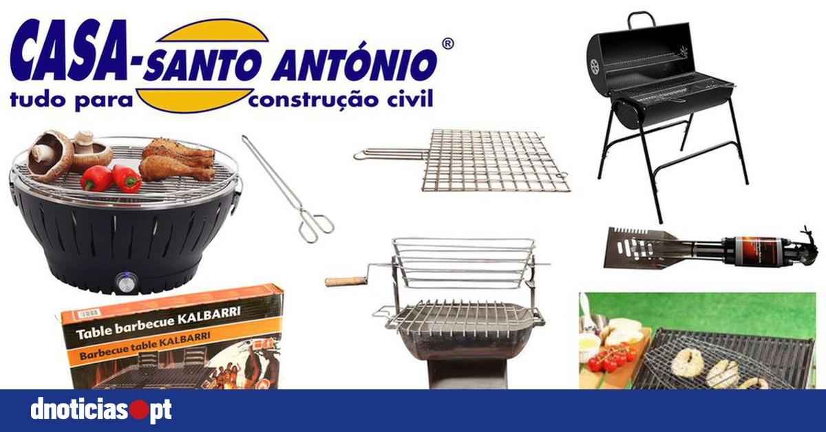 DNOTICIAS.PT