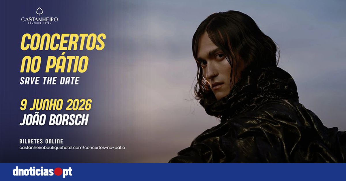 DNOTICIAS.PT