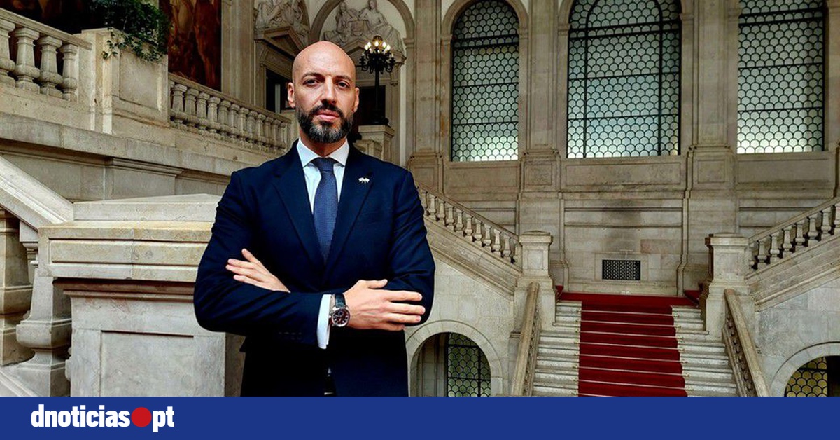 DNOTICIAS.PT