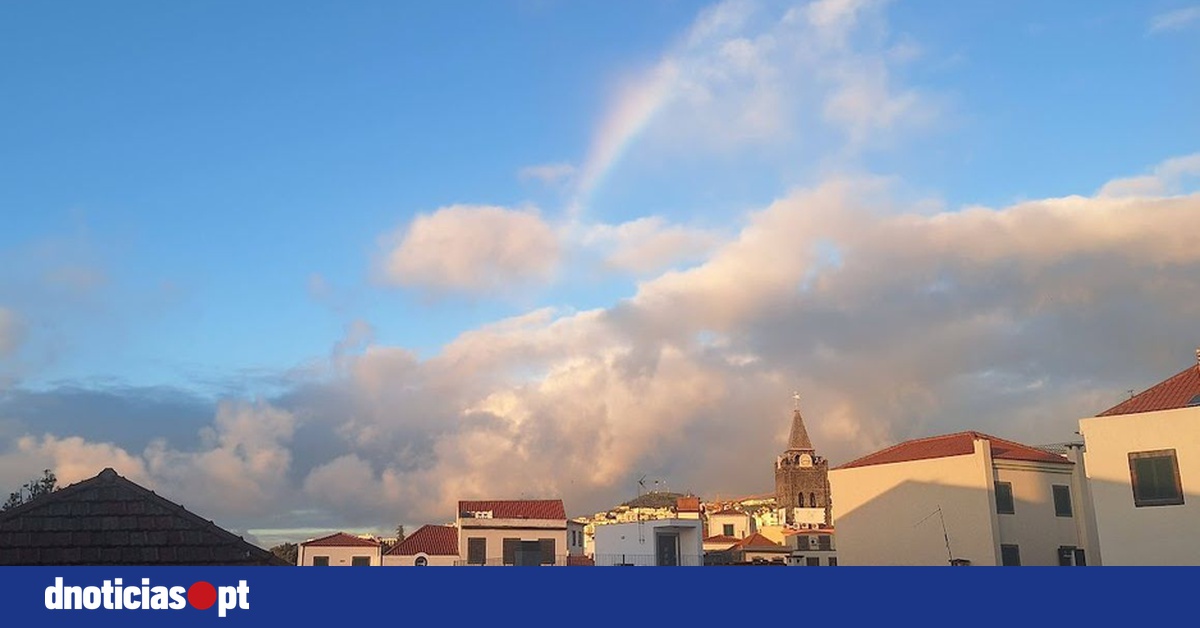 DNOTICIAS.PT