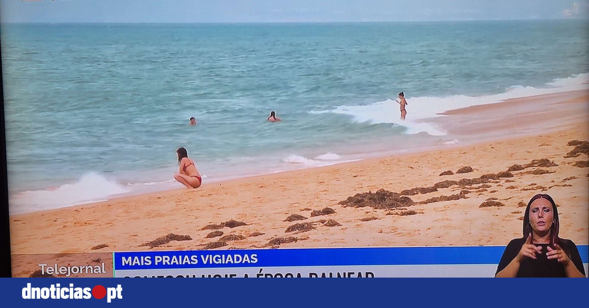 DNOTICIAS.PT