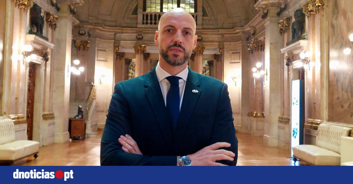 DNOTICIAS.PT
