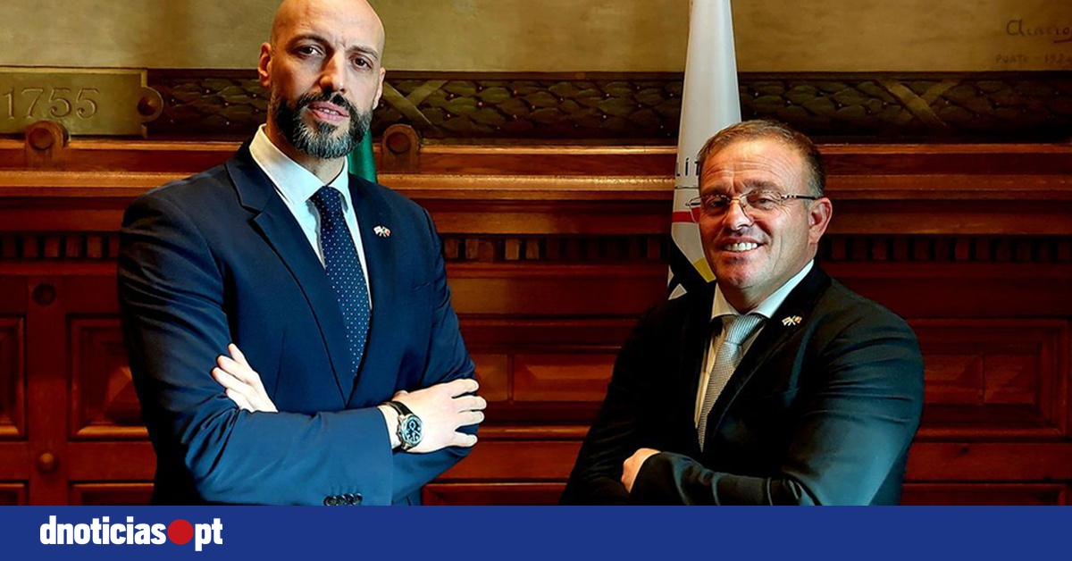 DNOTICIAS.PT