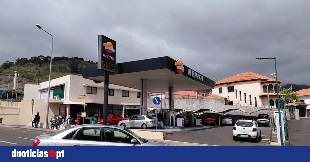 DNOTICIAS.PT