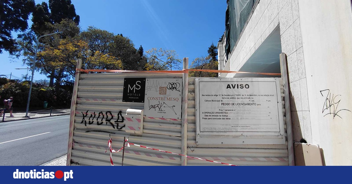 DNOTICIAS.PT