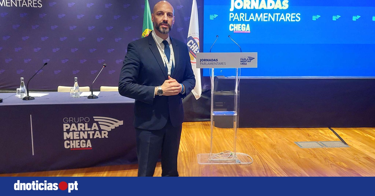 DNOTICIAS.PT