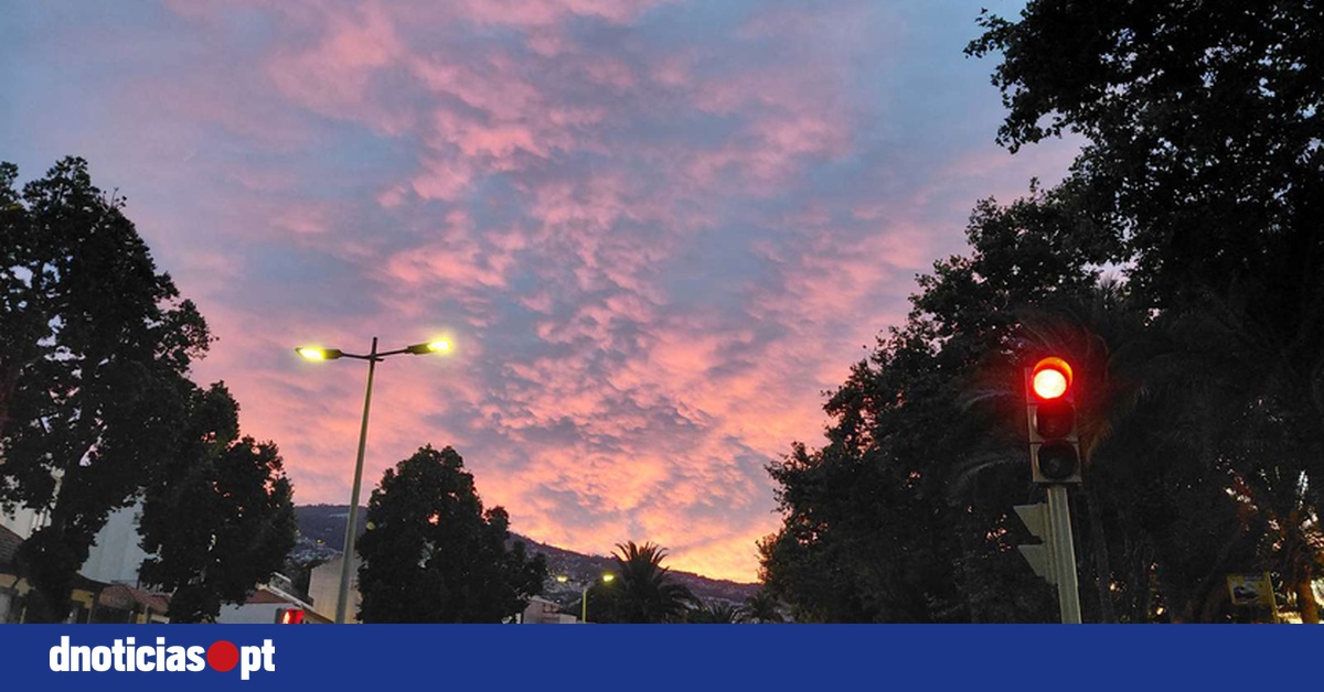 DNOTICIAS.PT