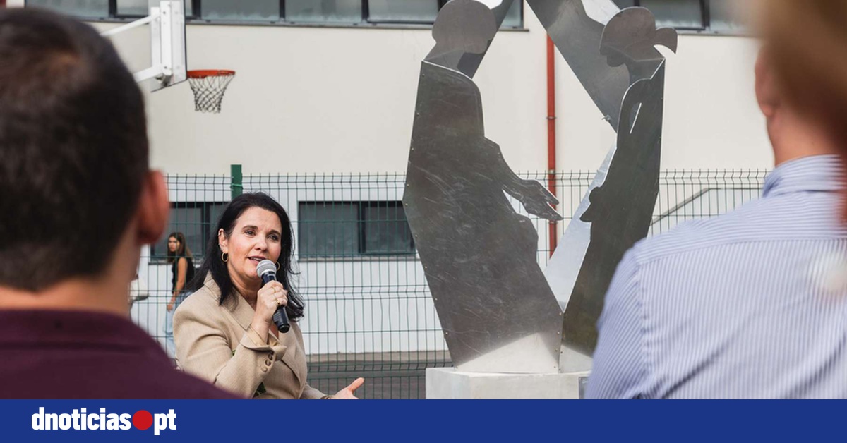 DNOTICIAS.PT