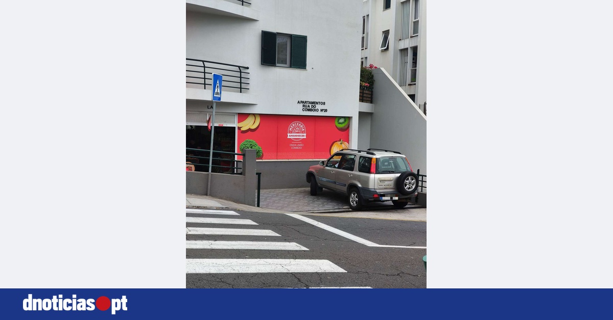 DNOTICIAS.PT
