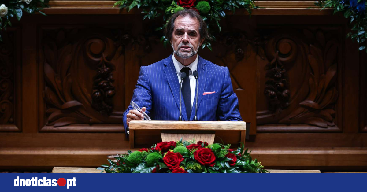 DNOTICIAS.PT