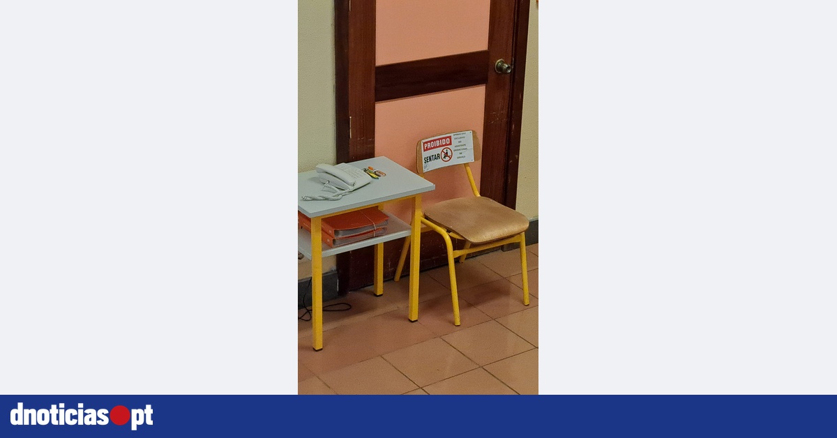 13 De Janeiro De 2023 Dnoticias Pt