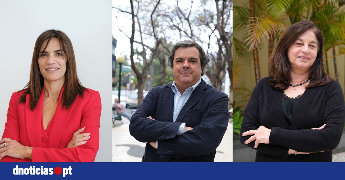 DNOTICIAS.PT