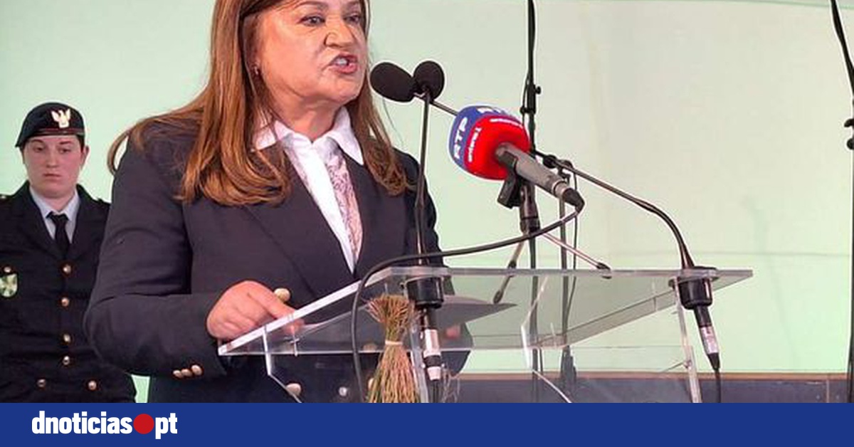 DNOTICIAS.PT