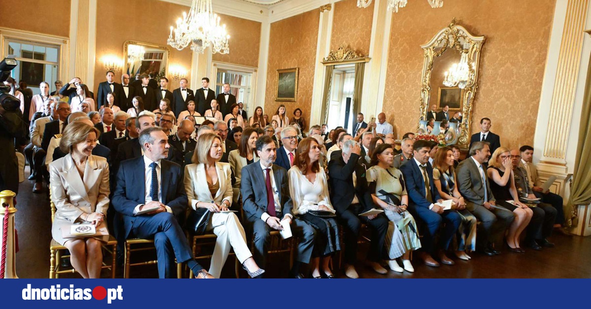 DNOTICIAS.PT