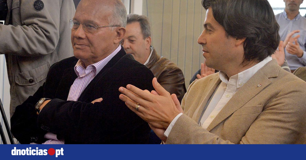 DNOTICIAS.PT