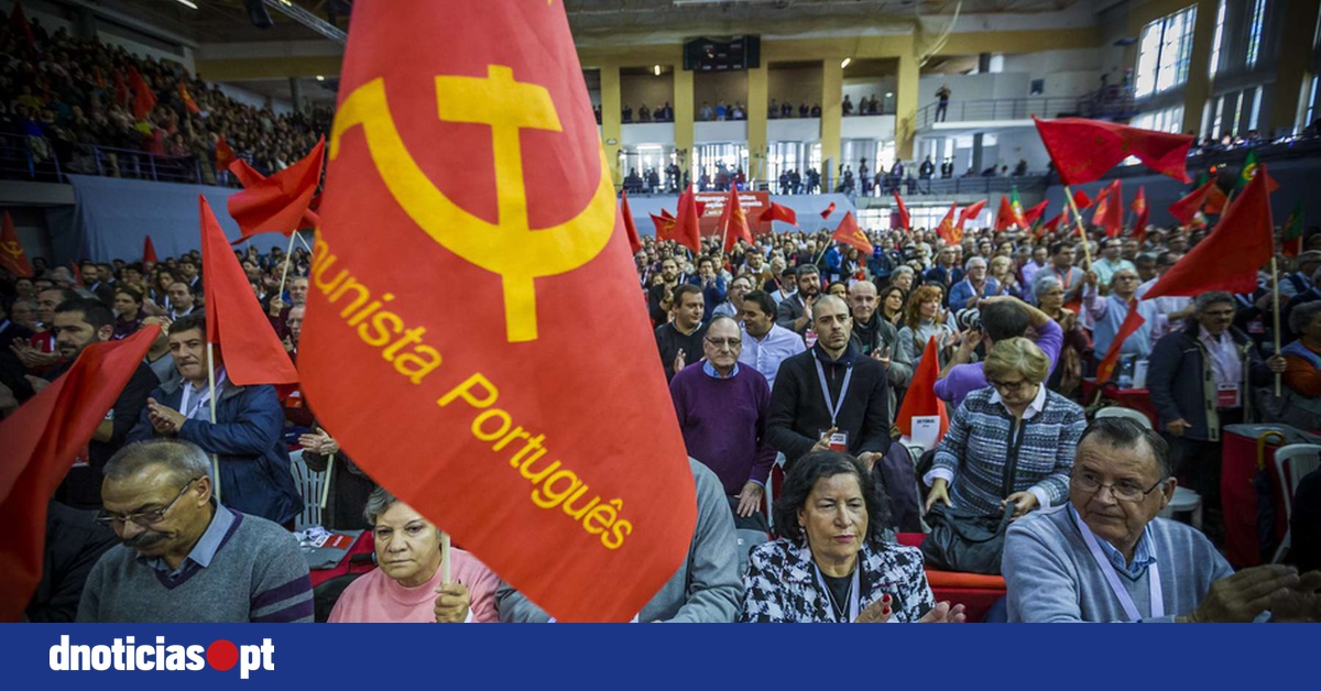 DNOTICIAS.PT