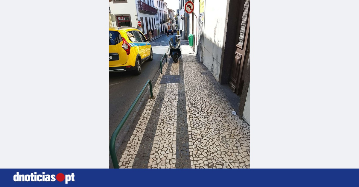 DNOTICIAS.PT