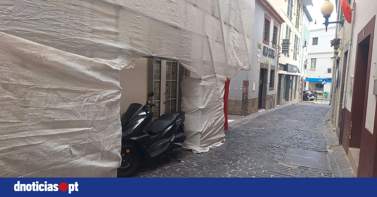 DNOTICIAS.PT