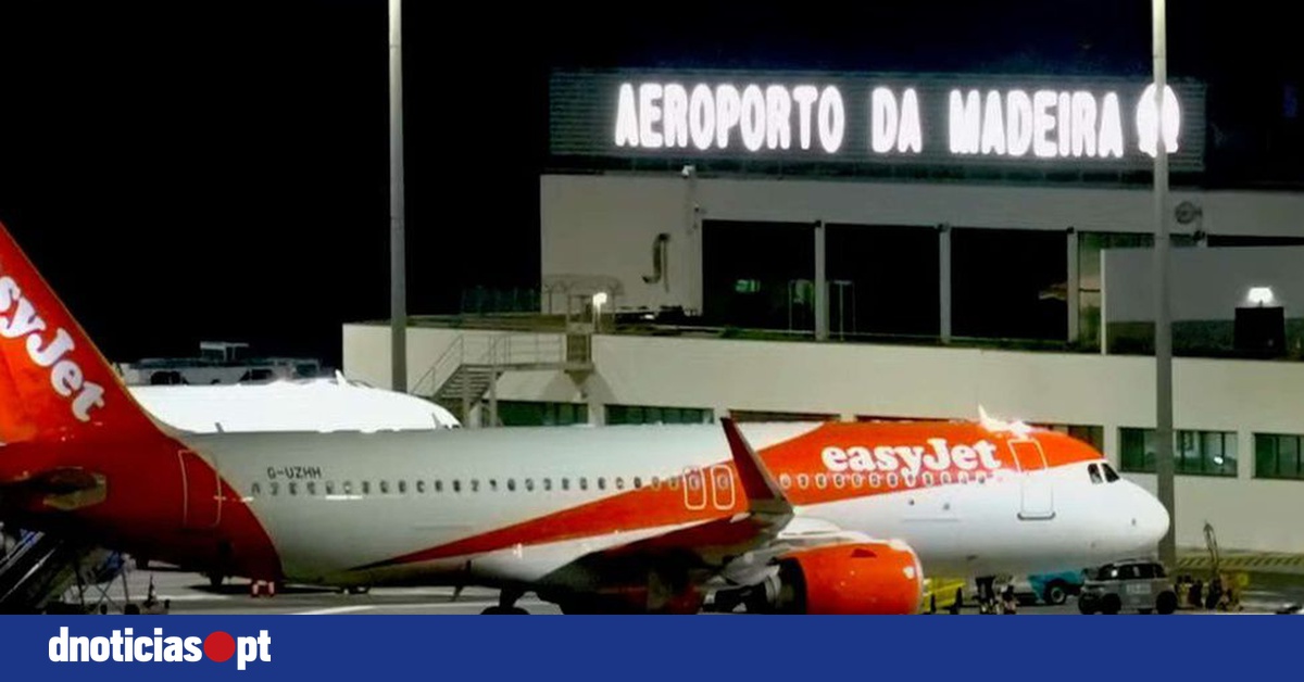 DNOTICIAS.PT