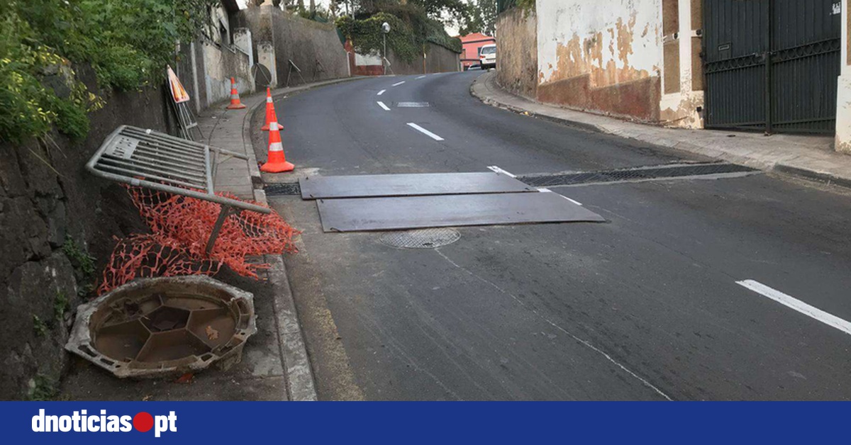 DNOTICIAS.PT
