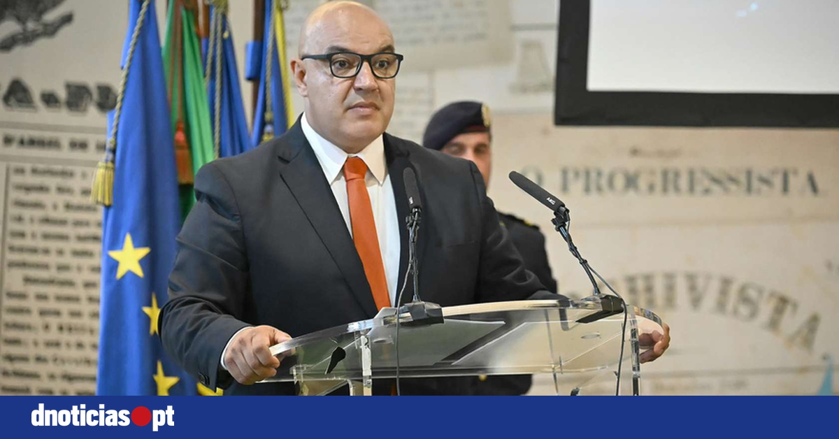 DNOTICIAS.PT