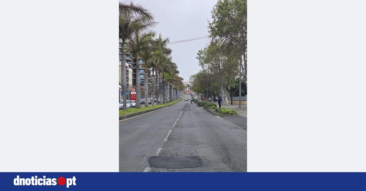 DNOTICIAS.PT