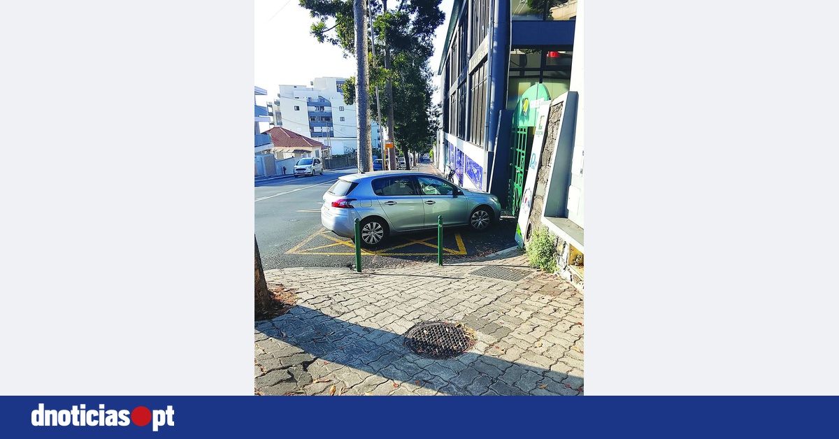 DNOTICIAS.PT
