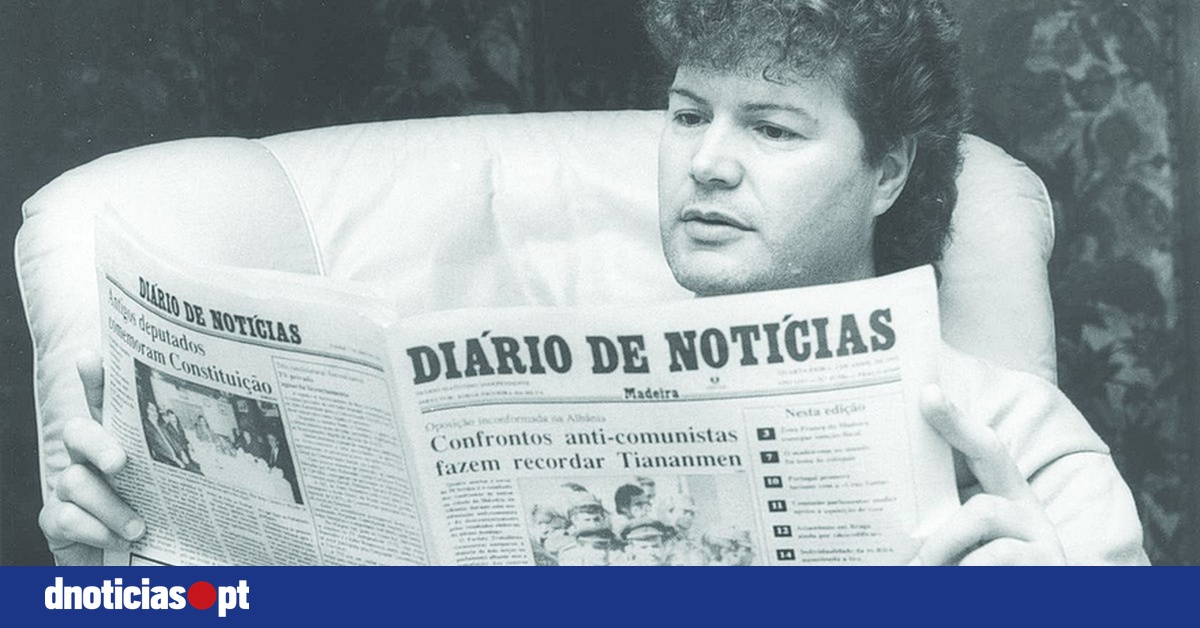 DNOTICIAS.PT