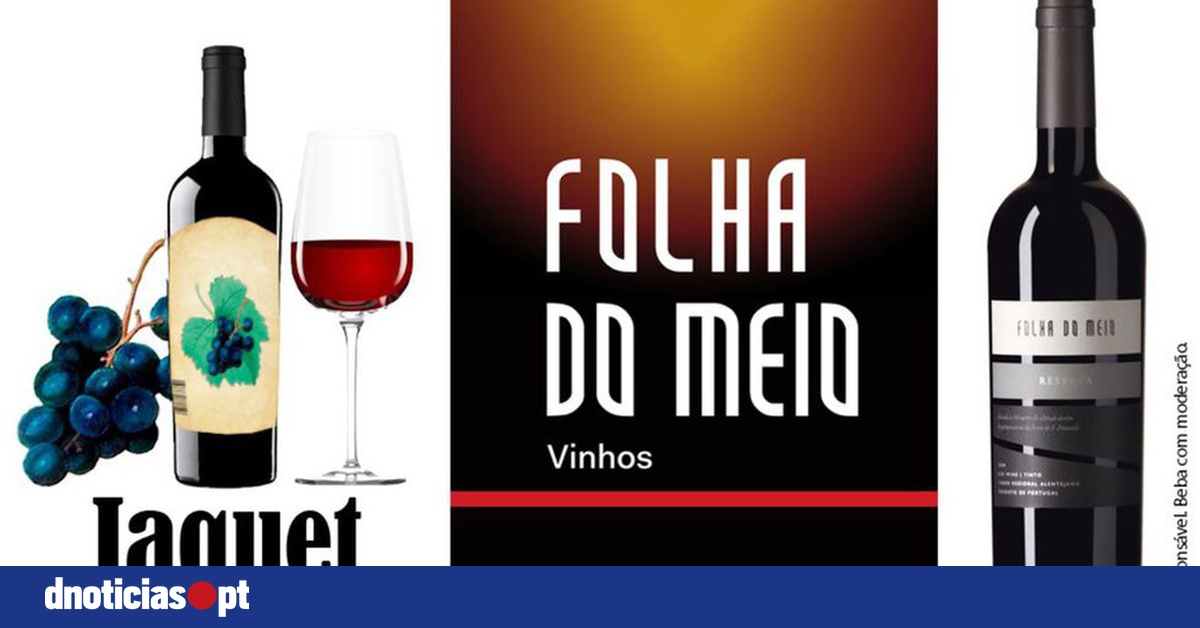 DNOTICIAS.PT