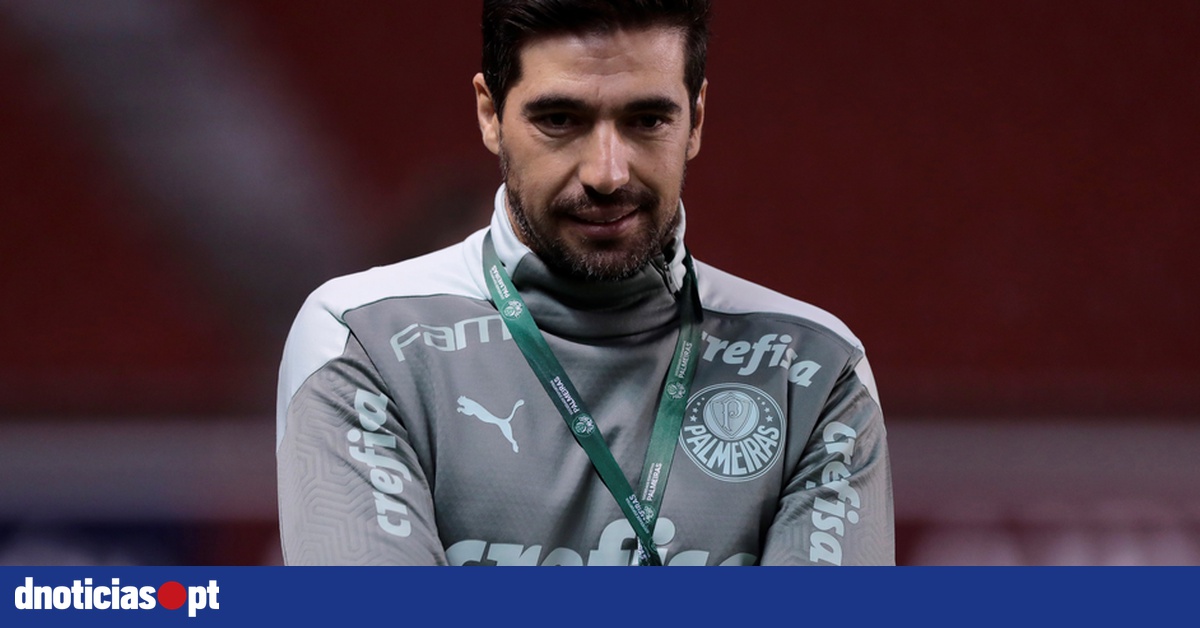 Palmeiras reforça liderança do Brasileirão com triunfo em Goiânia - Vimarsana News