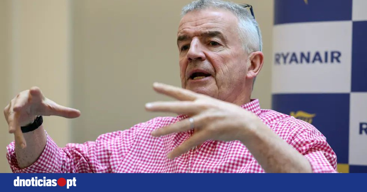 DNOTICIAS.PT