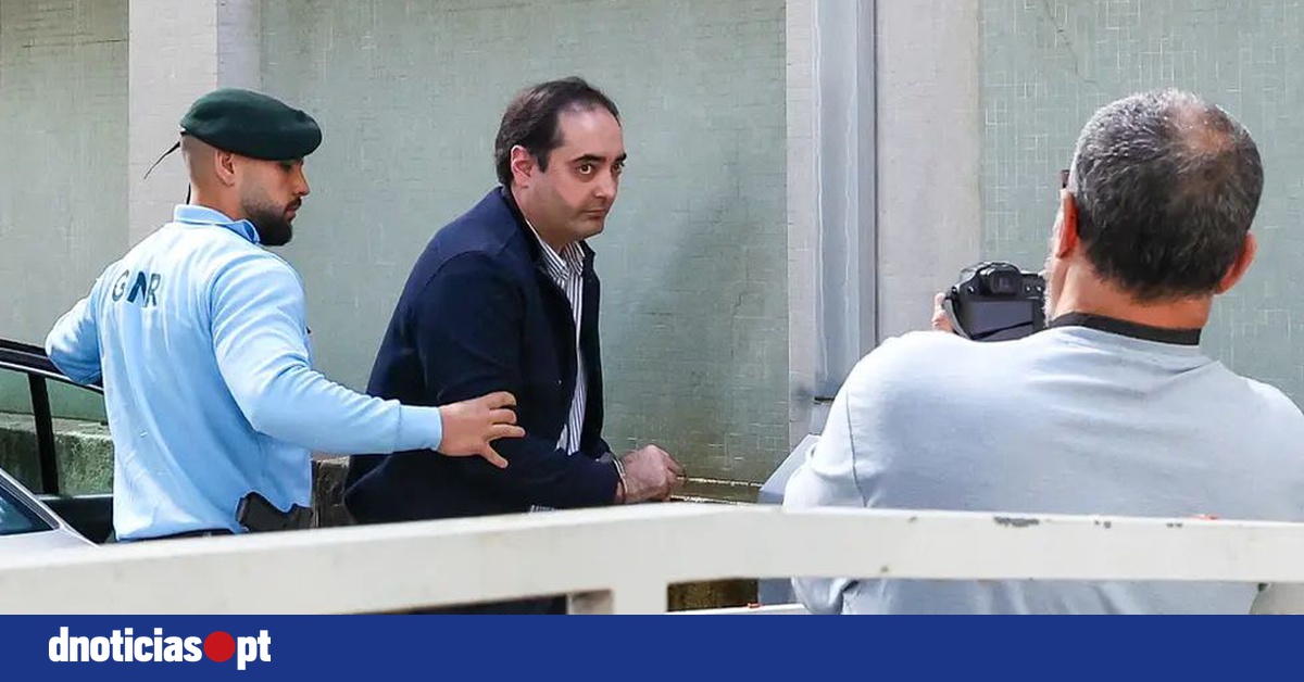 DNOTICIAS.PT