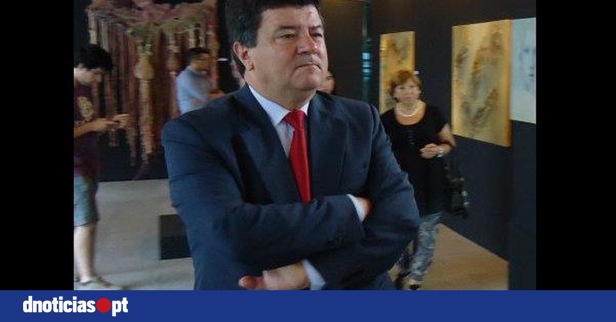 DNOTICIAS.PT