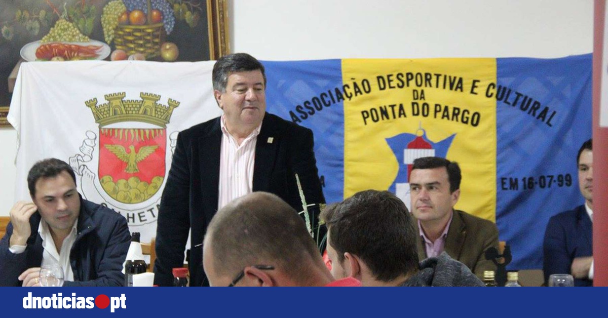 DNOTICIAS.PT