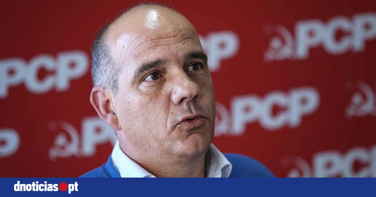 DNOTICIAS.PT