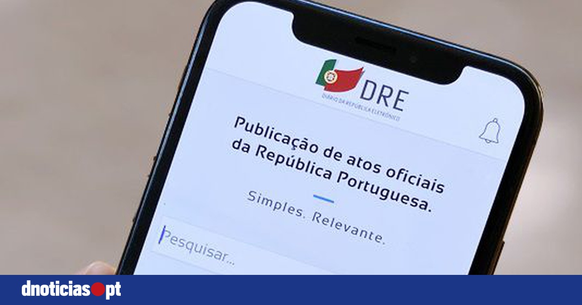 DNOTICIAS.PT