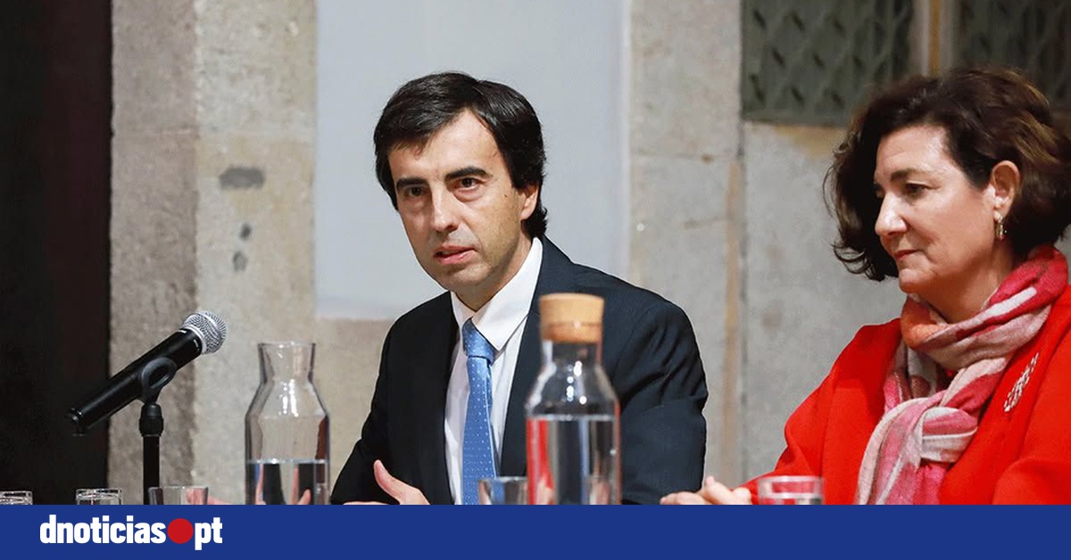 DNOTICIAS.PT