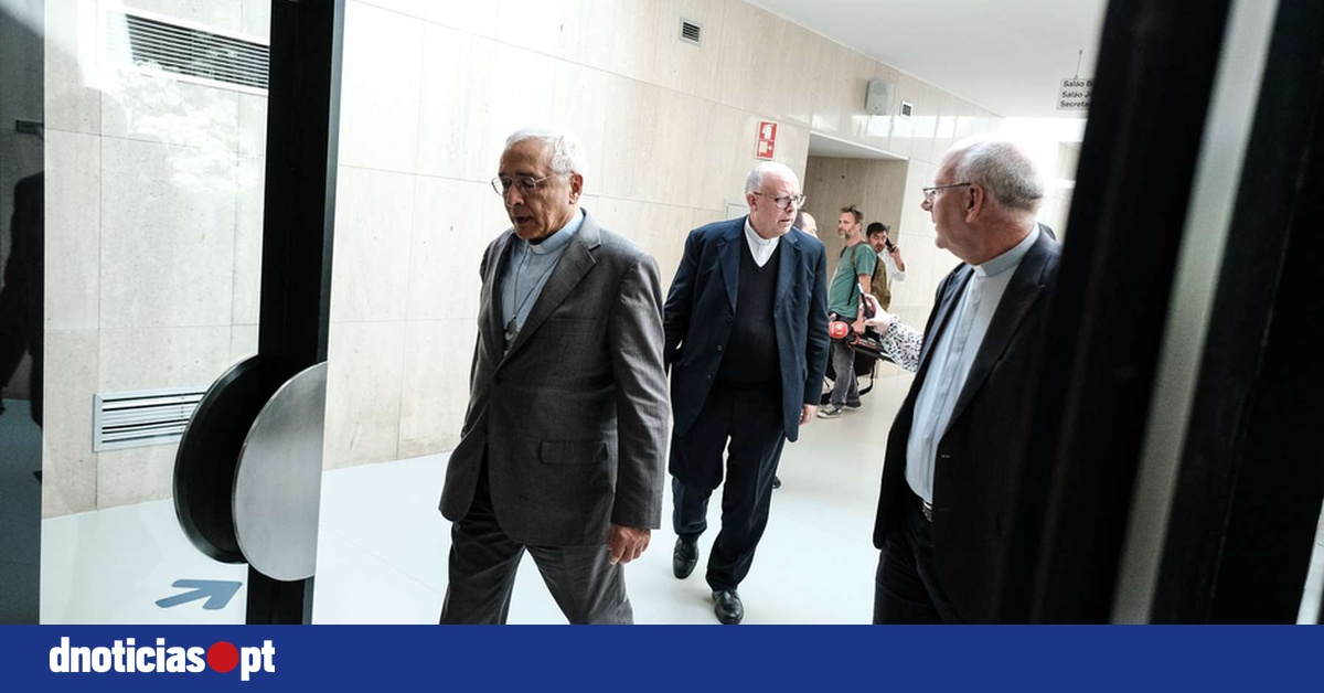 DNOTICIAS.PT
