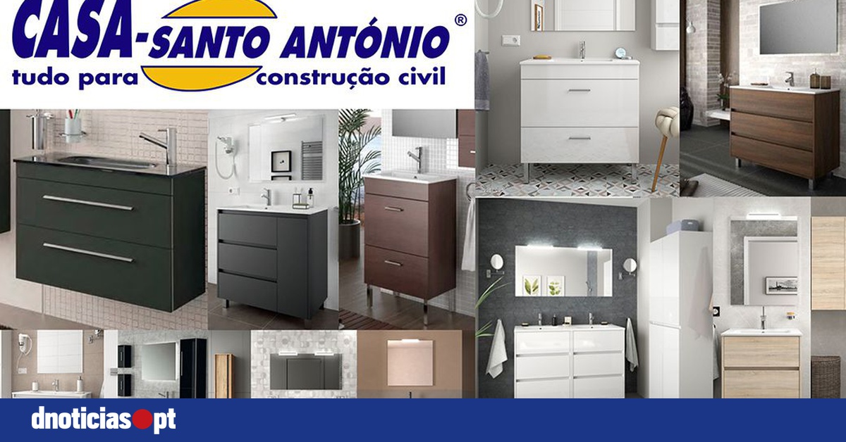 DNOTICIAS.PT
