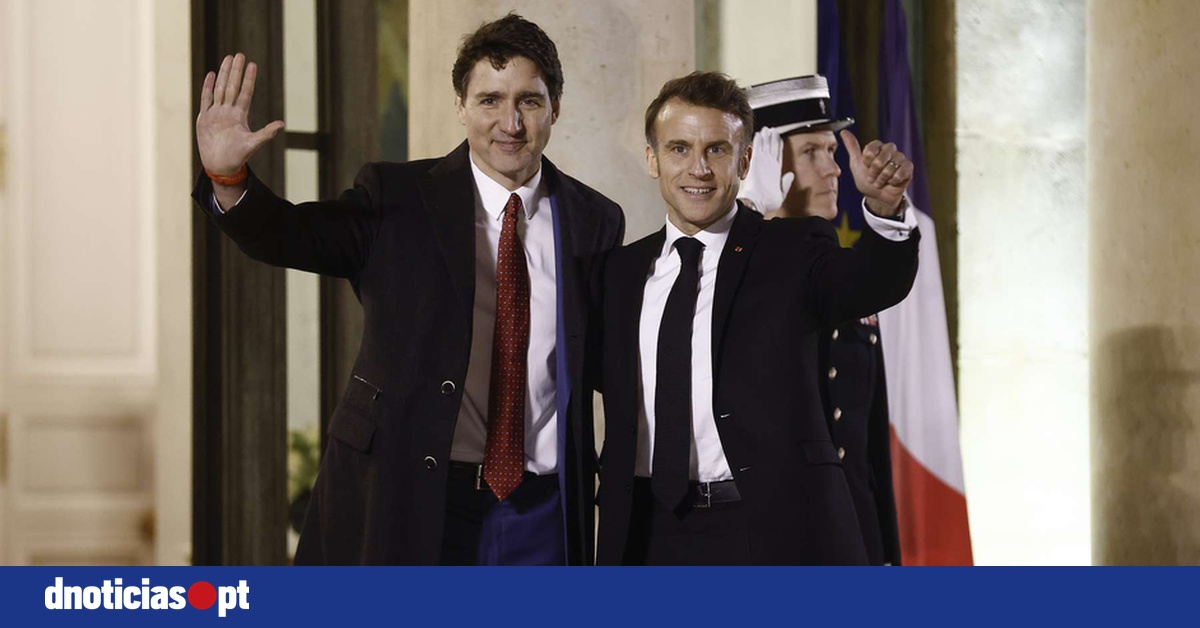 DNOTICIAS.PT