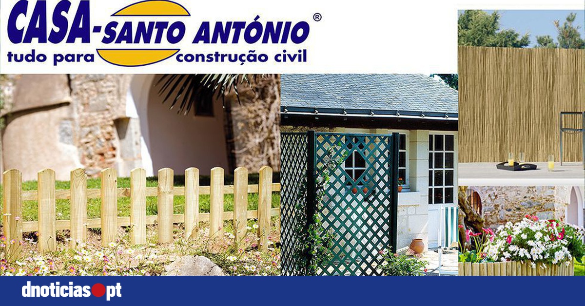 DNOTICIAS.PT
