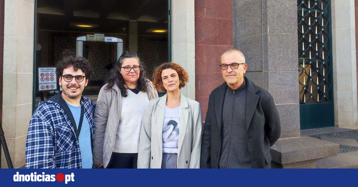 DNOTICIAS.PT