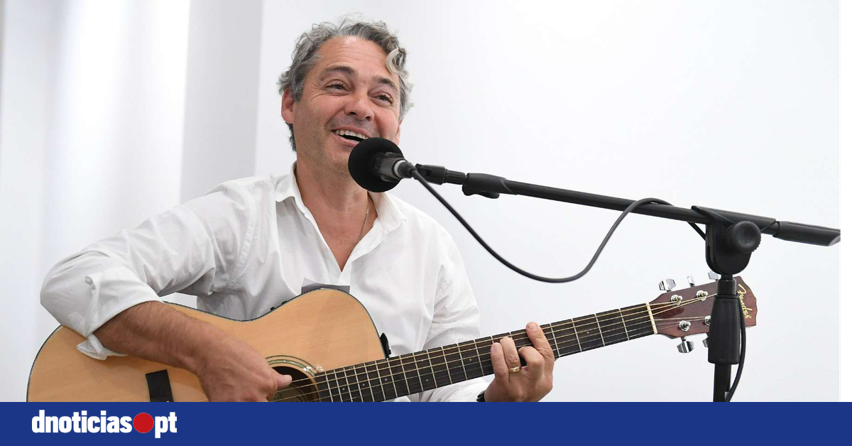 DNOTICIAS.PT