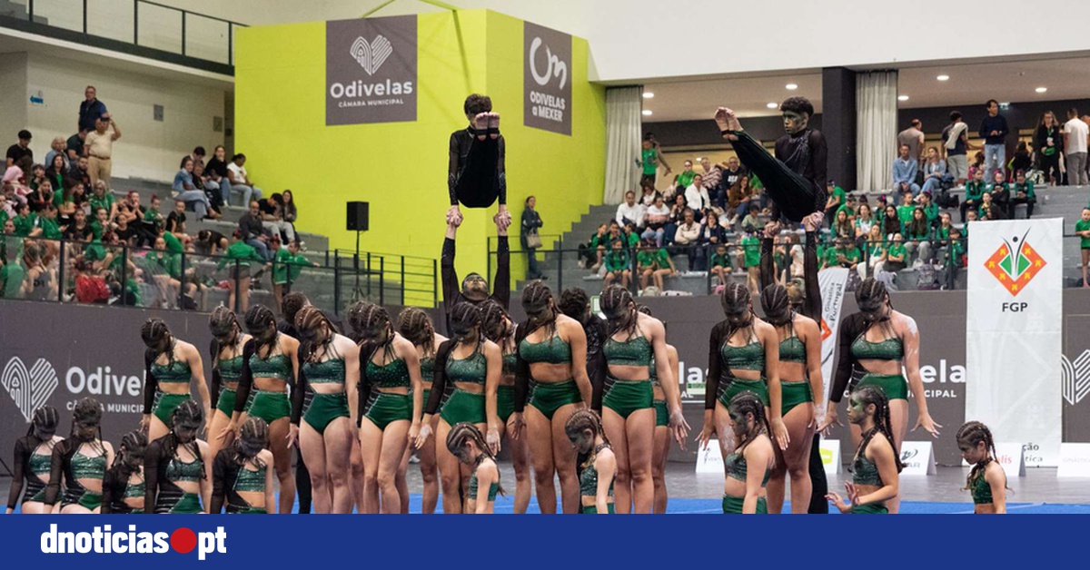 DNOTICIAS.PT