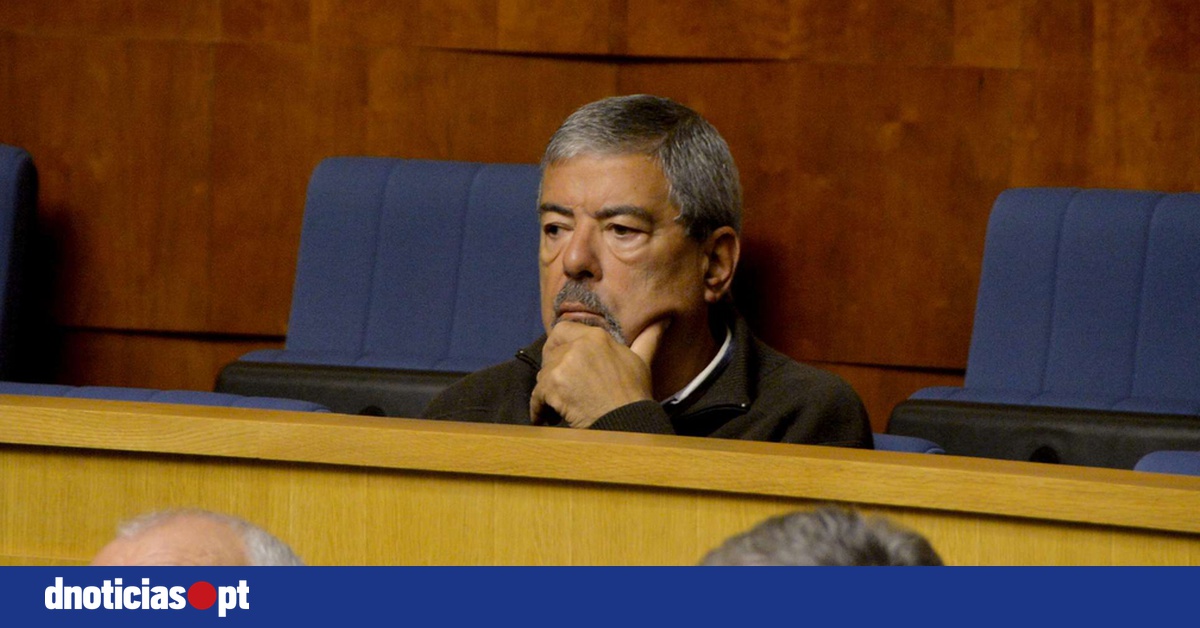 DNOTICIAS.PT