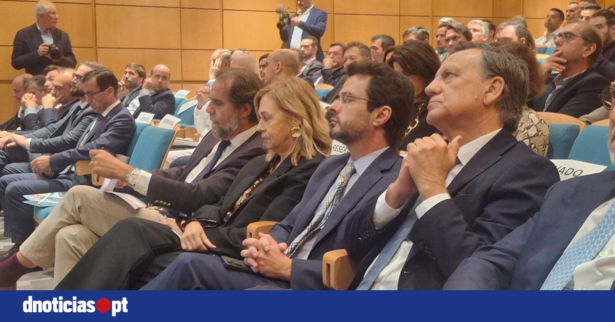 DNOTICIAS.PT